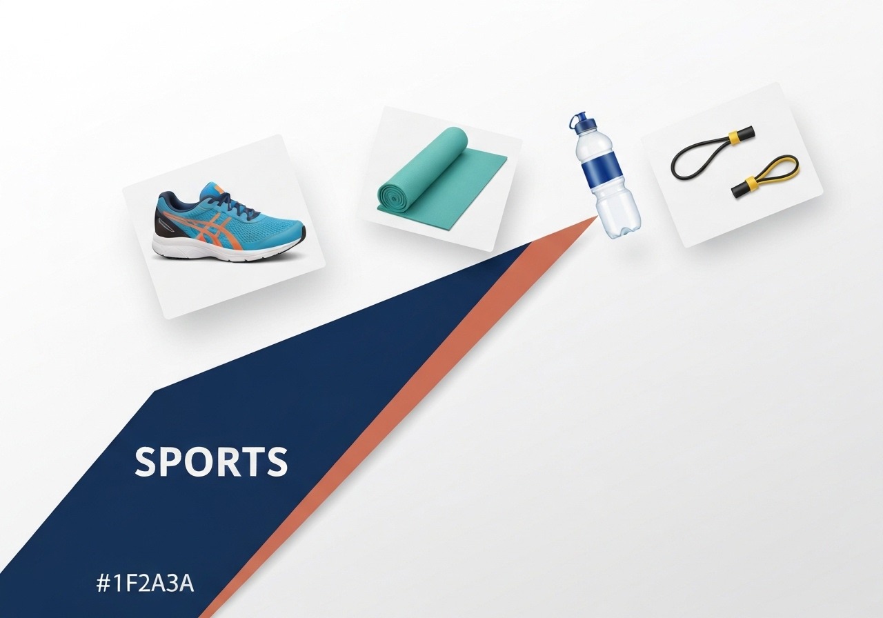 Esportes